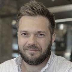 George Shevardenidze